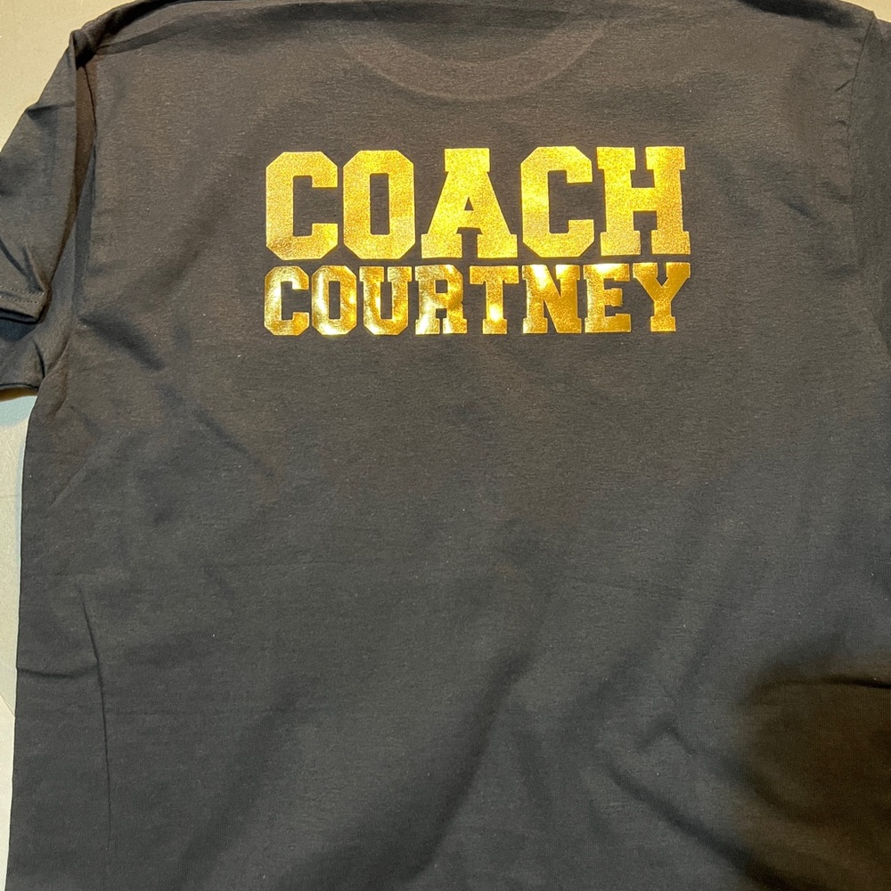 Custom Shirts - Picture 5 of 17